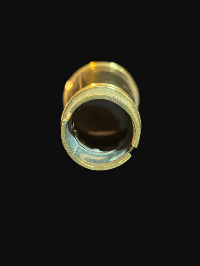Nautical Voice Tube