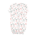 NB Gown