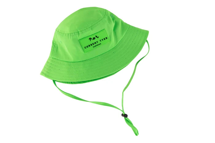 Neon Green
