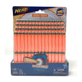 Nerf E2273 Hasbro Accustrike Series 75 Elite Accustrike Ammo