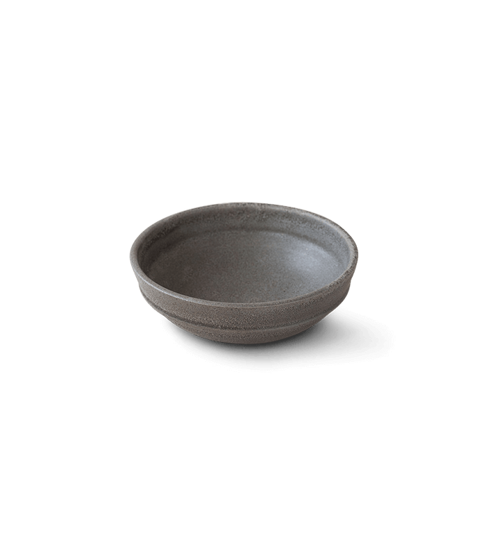 Nesting Bowls
