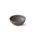 Nesting Bowls