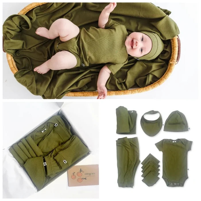 Olive