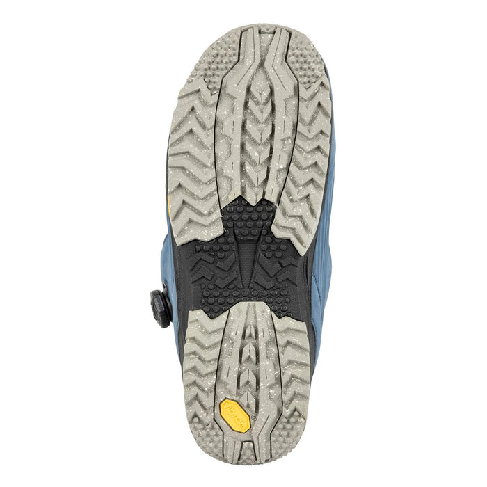 Nitro Chase BOA Snowboard Boots 2023