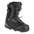 Nitro Cypress BOA Snowboard Boots 2023