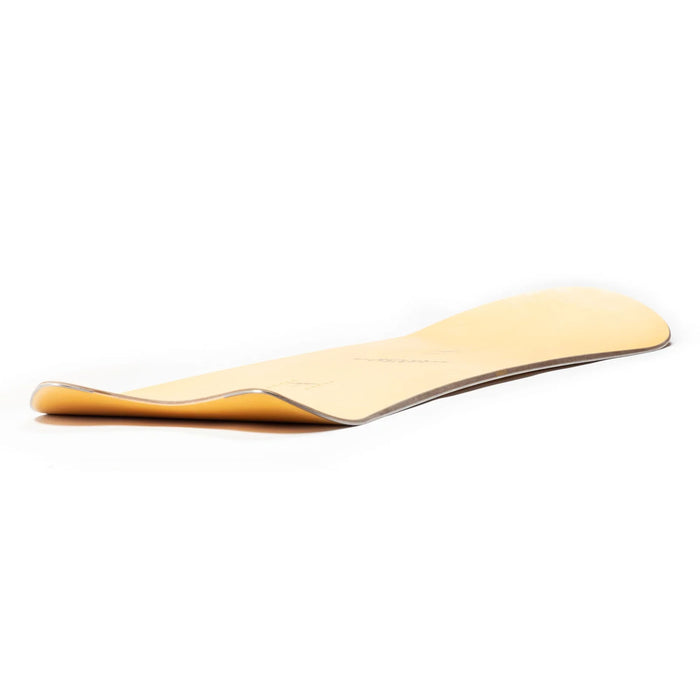 Nitro Dinghy Snowboard 2023