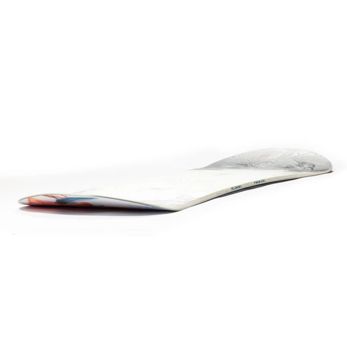 Nitro Fate Snowboard 2023