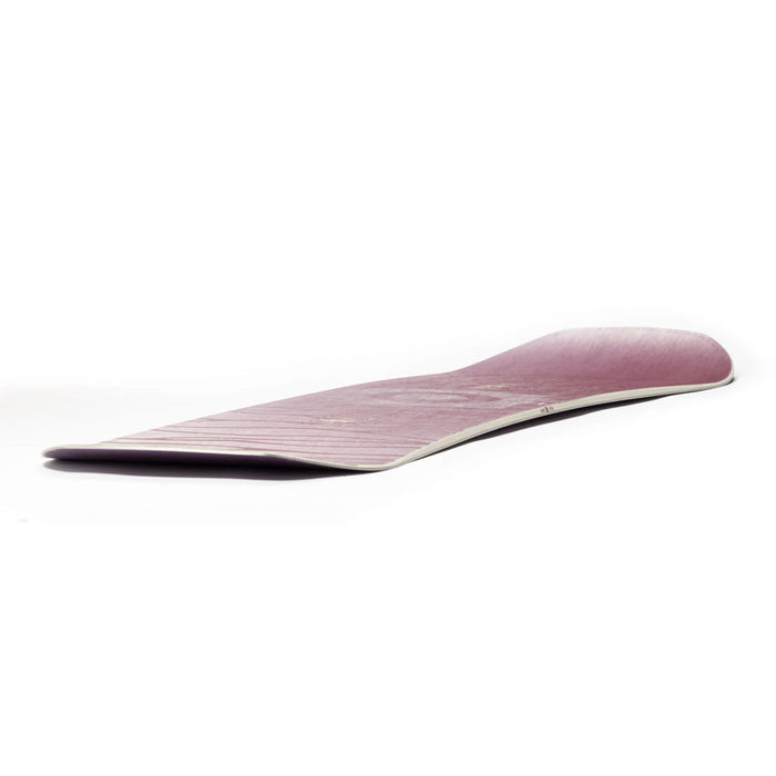 Nitro Karma Snowboard 2023