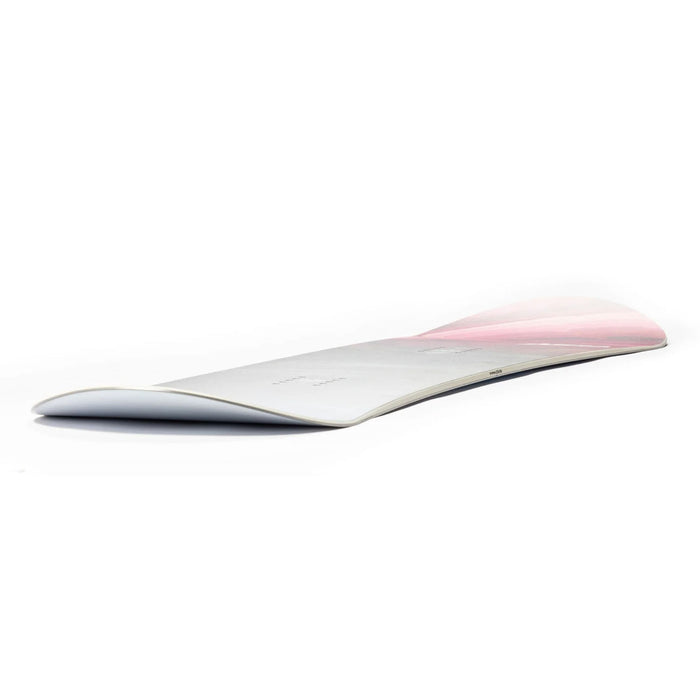 Nitro Lectra Snowboard 2023