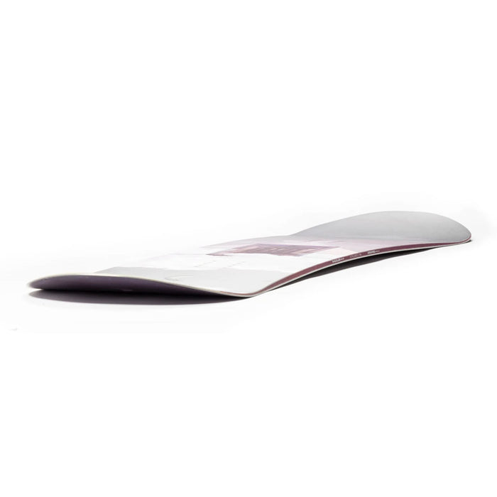 Nitro Mercy Snowboard 2023
