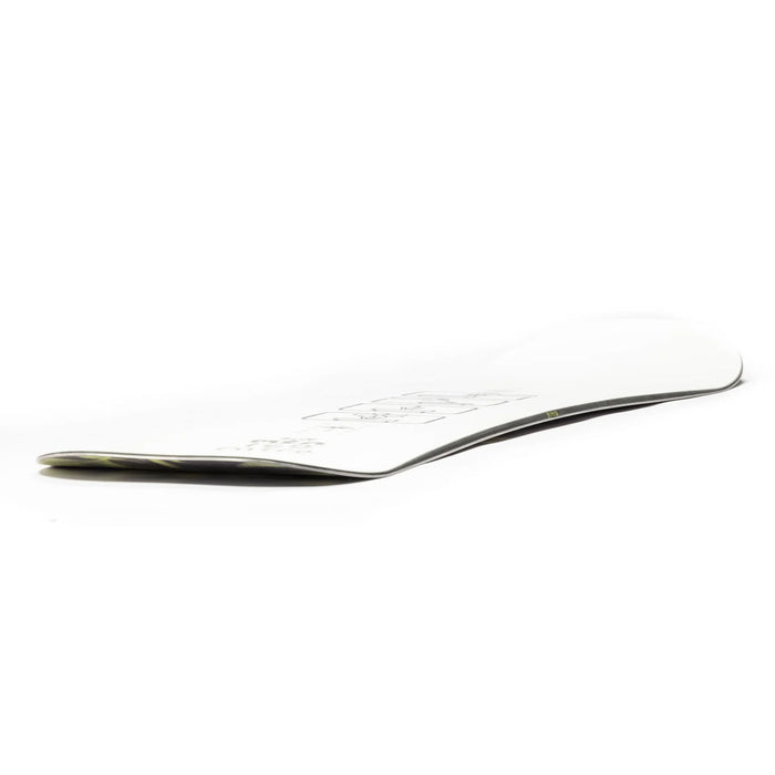 Nitro Mountain Snowboard 2023