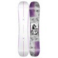 Nitro Optisym Drink Sexy Snowboard 2023