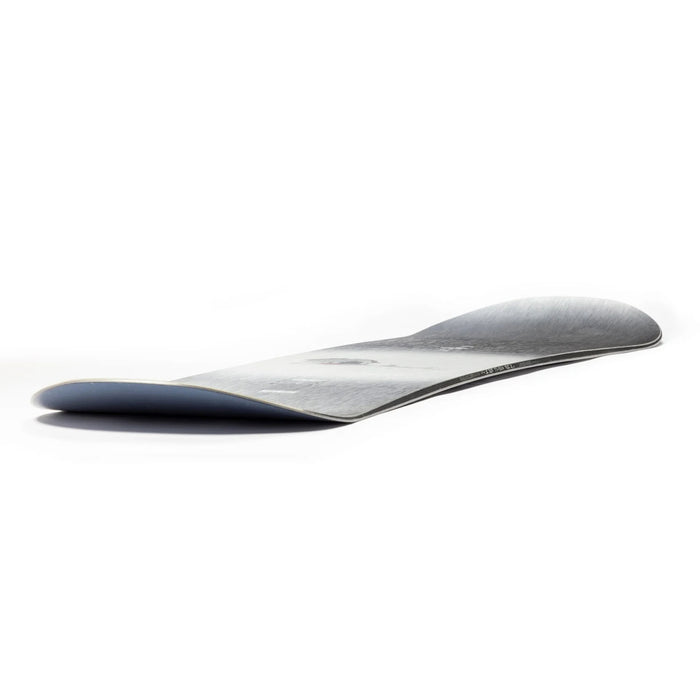 Nitro T1 Snowboard 2023