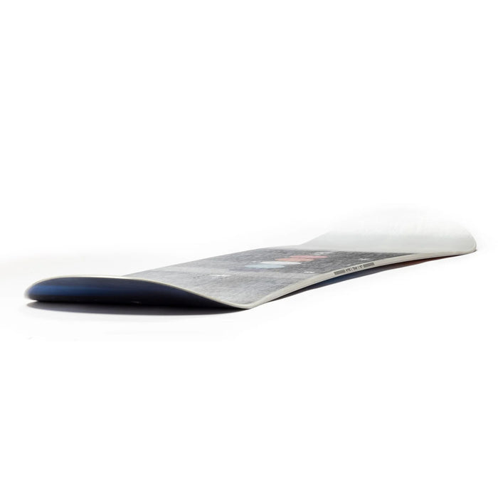 Nitro Team Snowboard 2023