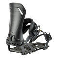 Nitro Vertical Splitboard Bindings 2023