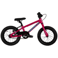 Norco Coaster 14 Bike 2023 - Comor - Go Play Outside