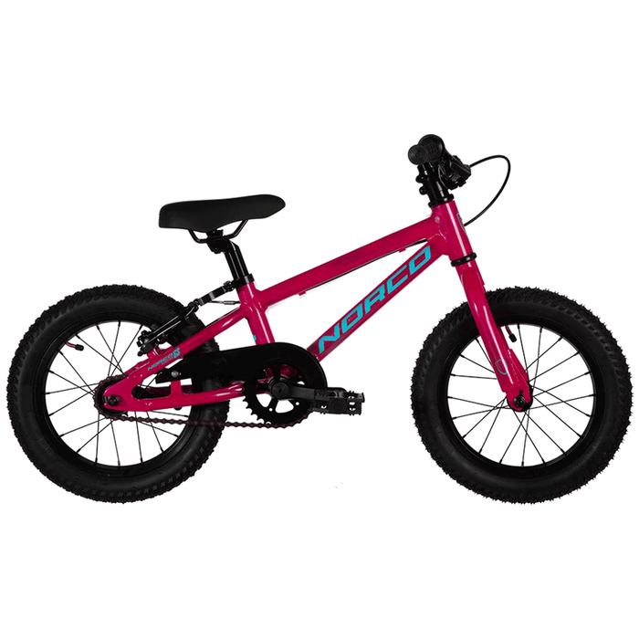 Norco Coaster 14 Bike 2023 - Comor - Go Play Outside