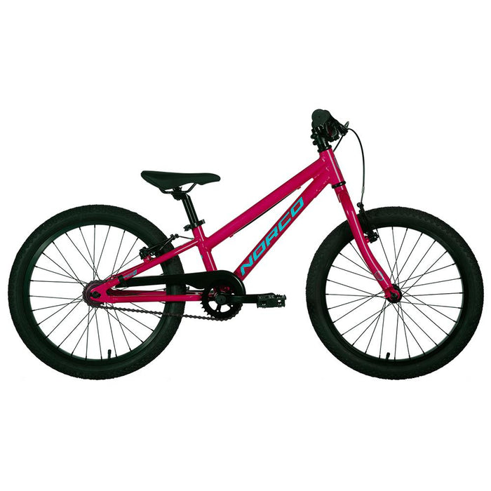 Norco Roller 20 2021 - Comor - Go Play Outside