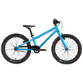 Norco Storm 20 SS Bike 2023 - Comor - Go Play Outside