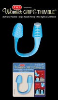 Notion - Wonder Grip and Thimble # 217122