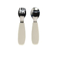 Nouka Cutlery