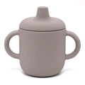 Nouka Sippy Cup -Bloom