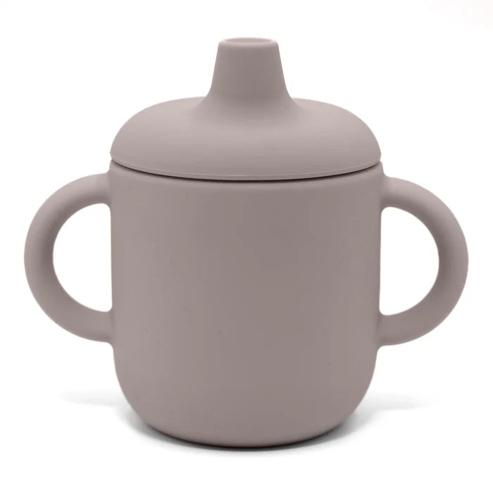 Nouka Sippy Cup -Bloom
