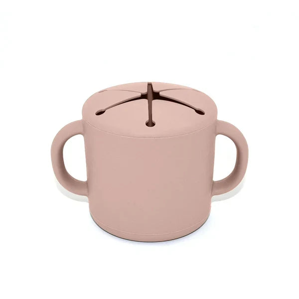 Nouka Snack Cup