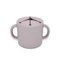 Nouka Snack Cup