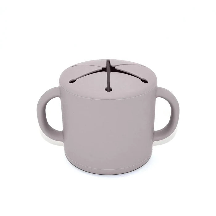 Nouka Snack Cup