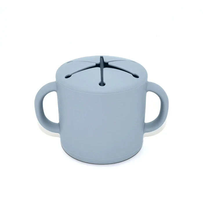 Nouka Snack Cup