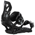 Now Brigade Snowboard Bindings 2023