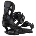 Now Conda Snowboard Bindings 2023