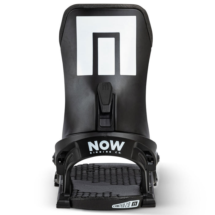 Now Select Pro Snowboard Bindings 2023