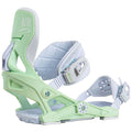 Now Vetta Snowboard Bindings 2023