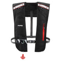 NRS Otto Matik Inflatable PFD