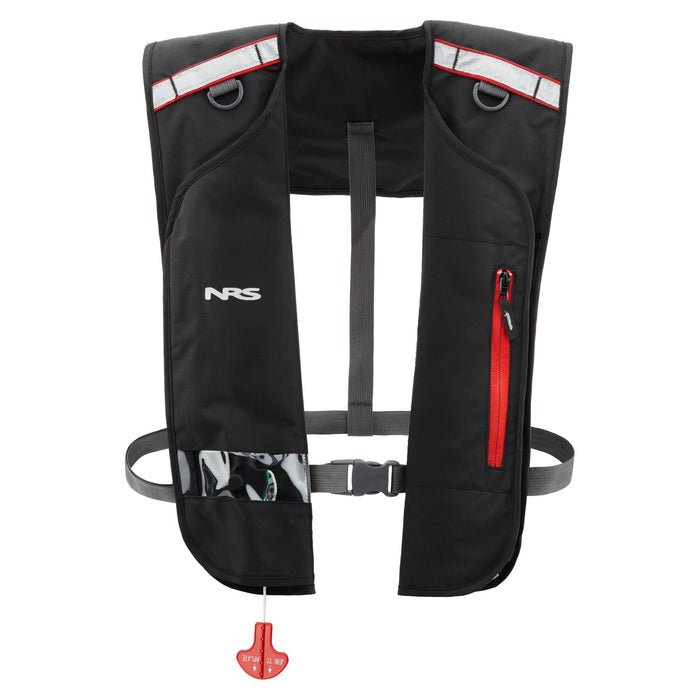 NRS Otto Matik Inflatable PFD