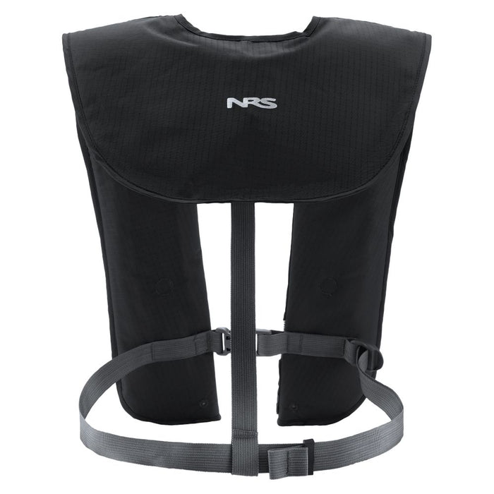 NRS Otto Matik Inflatable PFD