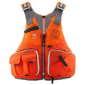 NRS Raku Fishing PFD - Closeout