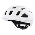 Oakley ARO3 Allroad Helmet Matte Whiteout - Comor - Go Play Outside