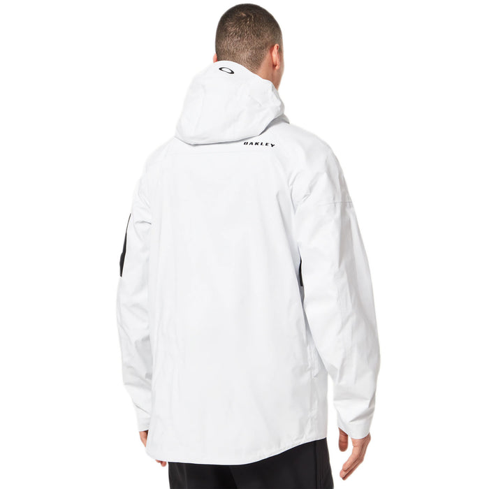 Oakley Bowls Gore-tex Pro Jacket 2023