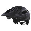 Oakley DRT5 Maven Helmet Matte Black