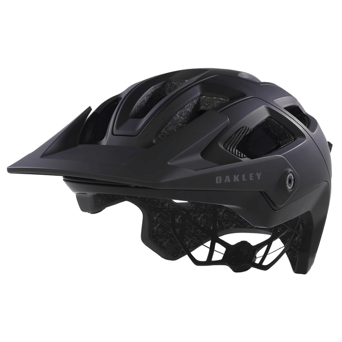 Oakley DRT5 Maven Helmet Matte Black
