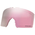 Oakley Line Miner M Replacement Lens - Comor - Go Play Outside