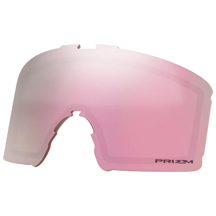 Oakley Line Miner M Replacement Lens - Comor - Go Play Outside