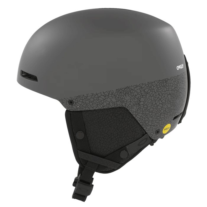 Oakley MOD1 Pro MIPS Helmet 2023
