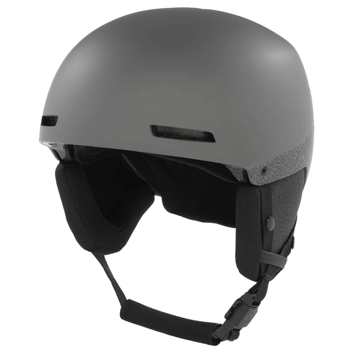 Oakley MOD1 Pro MIPS Helmet 2023