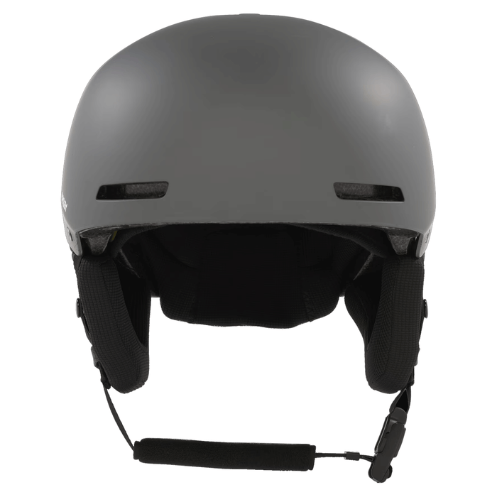 Oakley MOD1 Pro MIPS Helmet 2023