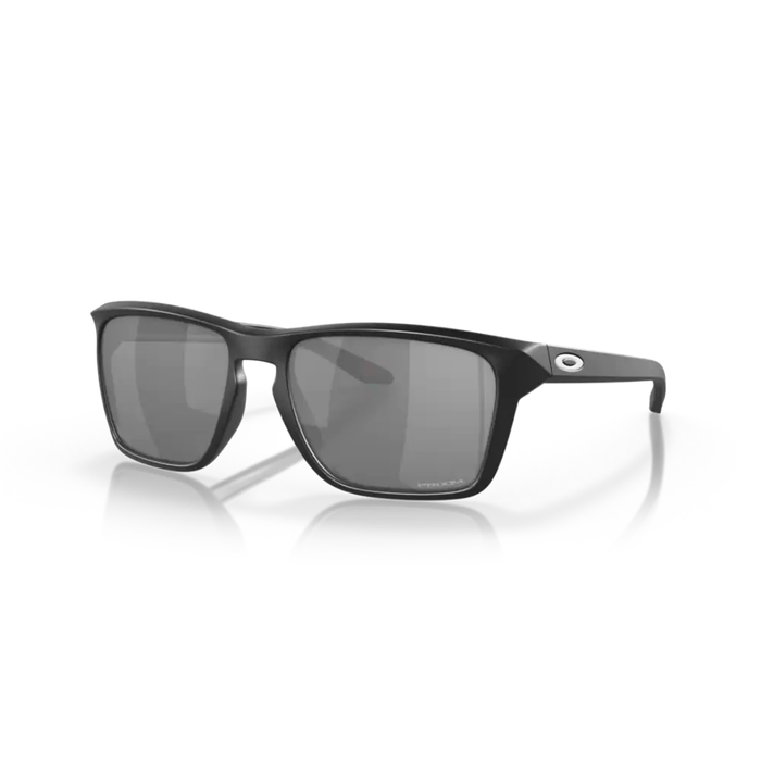Oakley Sylas Sunglasses - Comor - Go Play Outside