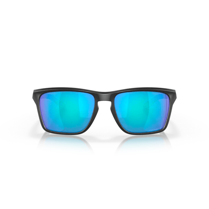 Oakley Sylas Sunglasses - Comor - Go Play Outside